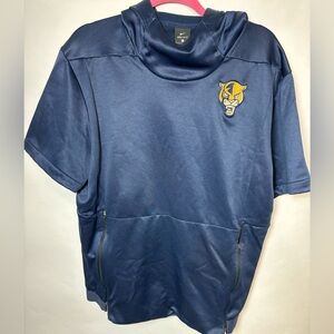 FIU Nike Top
